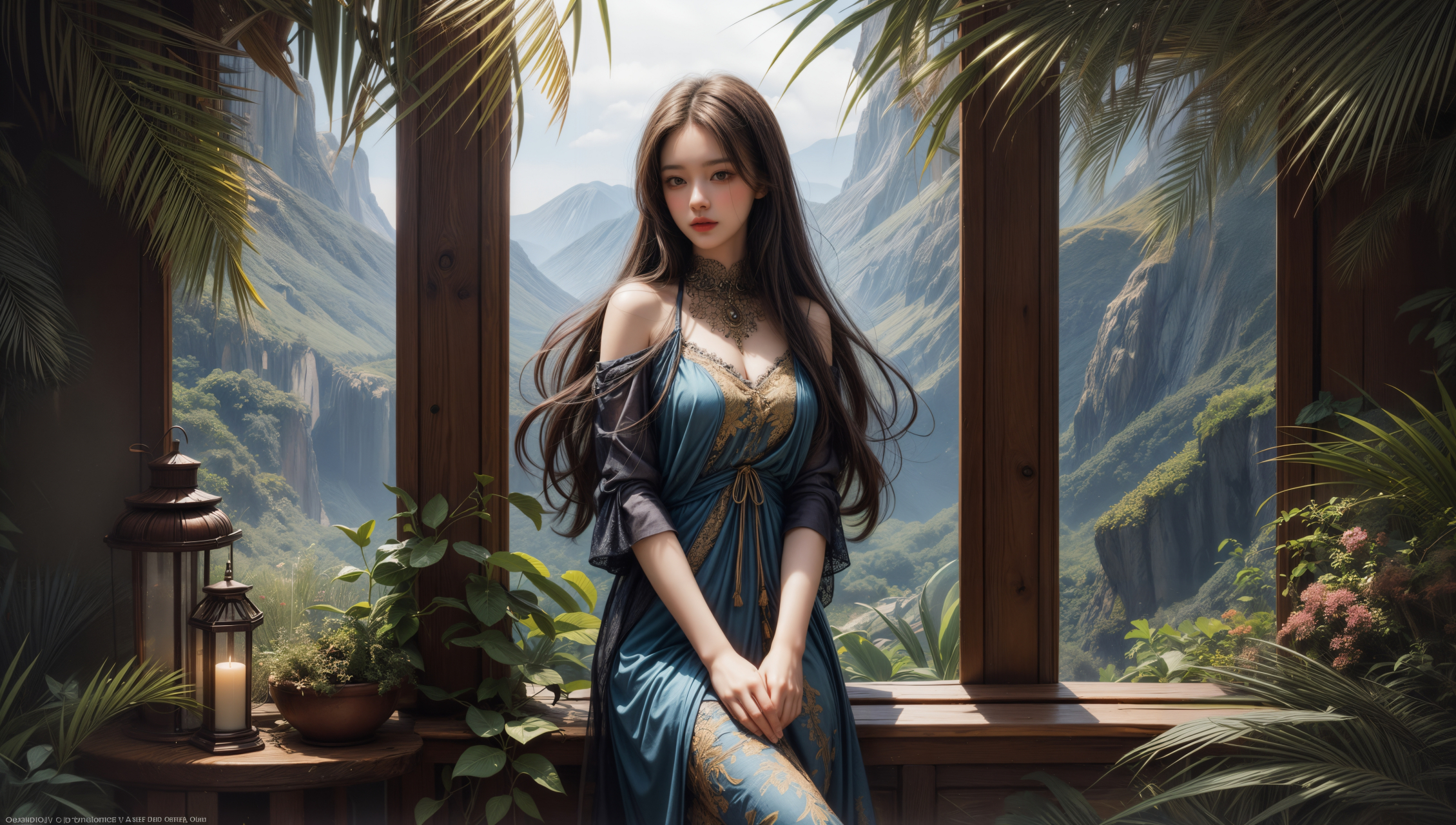 日产一区二区三区产品-亚洲中文一区二区在线播放-国色天香社区视频免费版-波多野结衣av无码_午夜精品久久久999水蜜桃-番茄视频在线观看-综合久久久电影一区二区三区-亚洲乱码av中文字幕一区二区|援圭中国医生联手圭亚那医生救治车祸伤者